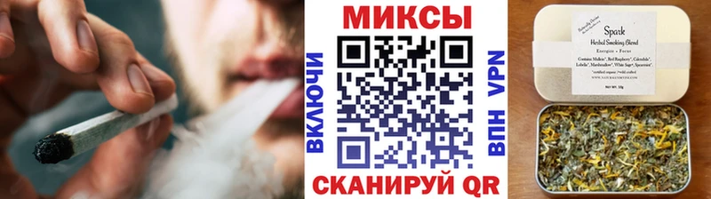 Бутират BDO 33%  mega рабочий сайт  Югорск 