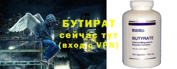 гидра Горнозаводск