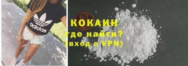 ALPHA-PVP Горняк