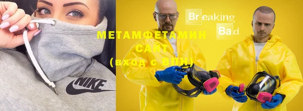 гидра Горнозаводск