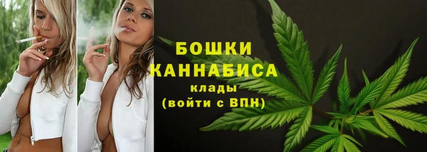 ALPHA-PVP Горняк