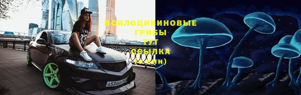 MESCALINE Горно-Алтайск