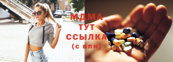 гидра Горнозаводск