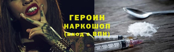 гидра Горнозаводск