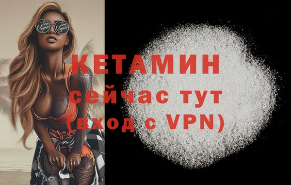 ALPHA-PVP Горняк