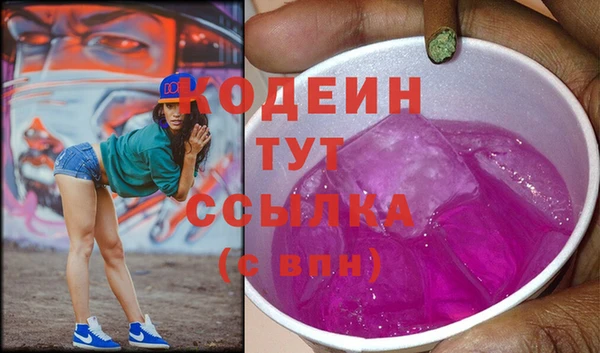 гидра Горнозаводск