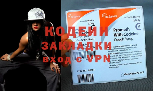 гидра Горнозаводск