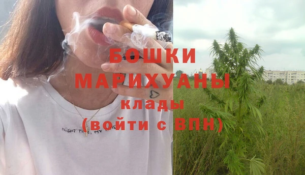 ALPHA-PVP Горняк