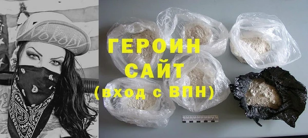 гидра Горнозаводск