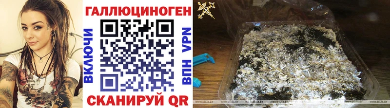 Галлюциногенные грибы ЛСД  наркошоп  Югорск 